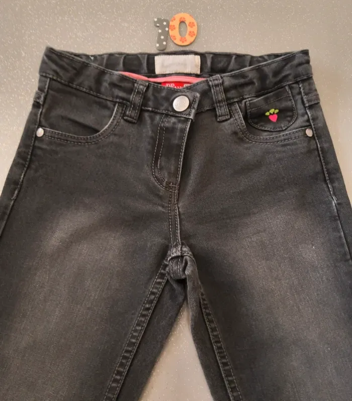 Pantalon 👖 DPAM 10 ans