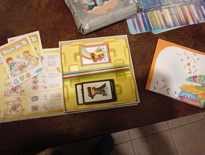 Happy -Na-Ta - photo numéro 2