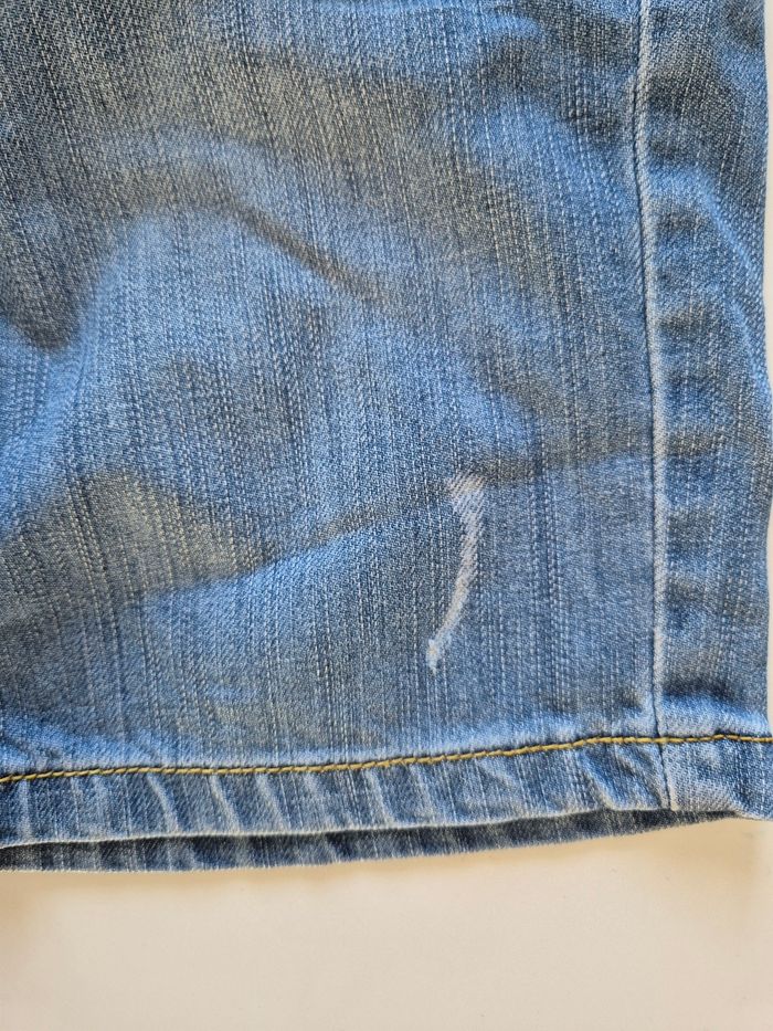 👦 Short - photo numéro 6