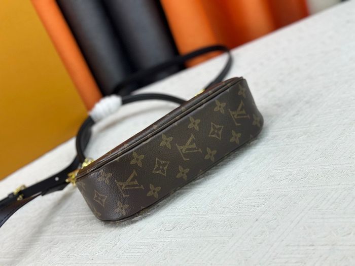 Louis Vuitton  Catchy  M25223 - photo numéro 5