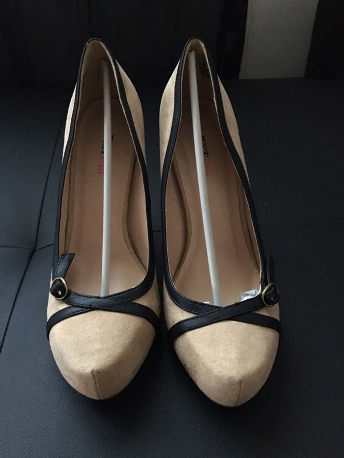 Chaussures
