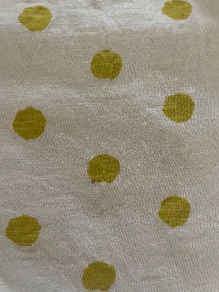 Ensemble orchestra 3 ans - photo numéro 3