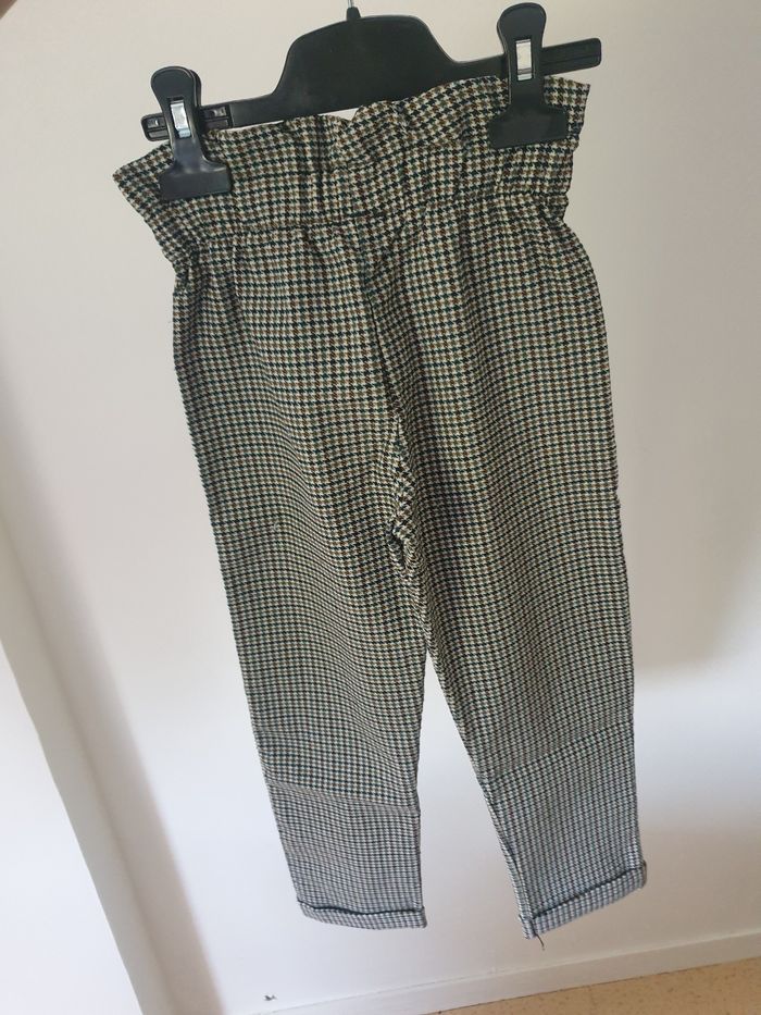 Pantalon - photo numéro 2