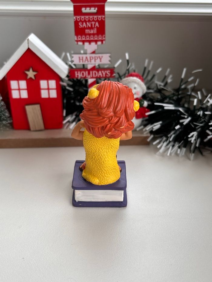 Tonie Les 12 travaux d’Hercule - Mes mythes préférés - photo numéro 3