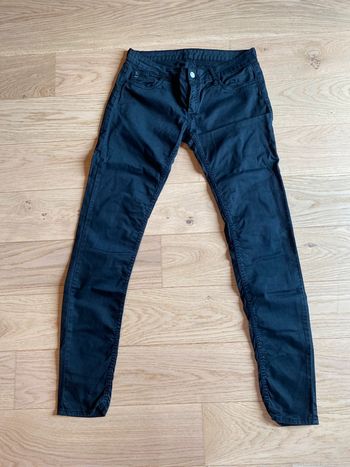 Pantalon Le Temps des Cerises 27