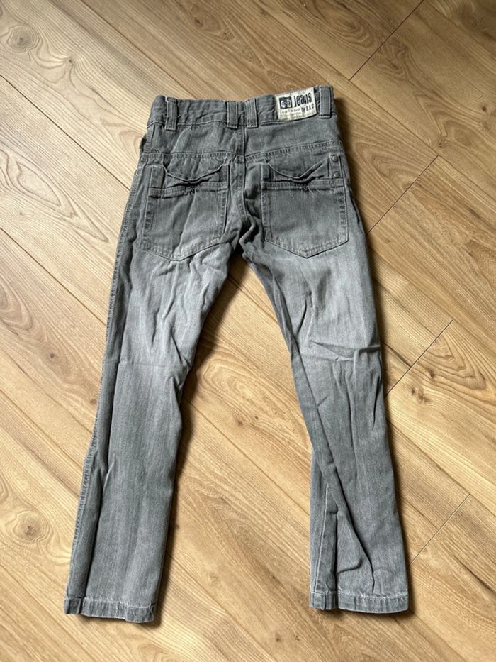 Jean orchestra - photo numéro 2