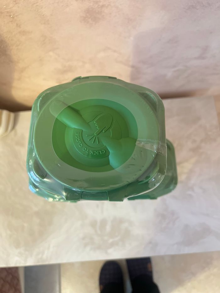 Bledilait 1er âge - photo numéro 3