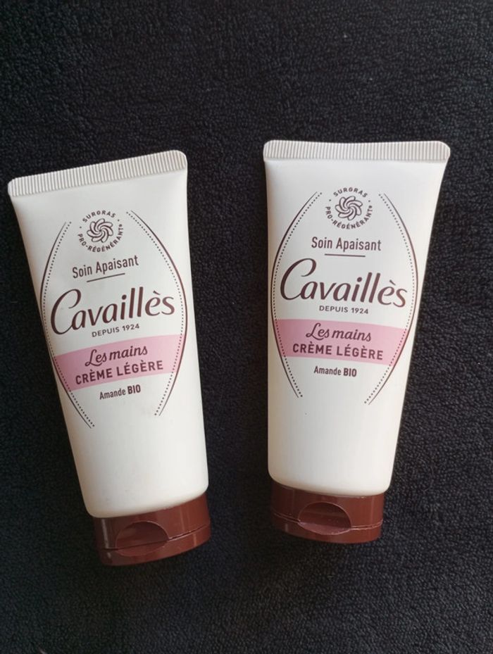 Cavaillès - photo numéro 4