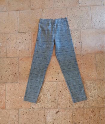 Pantalon Fille 