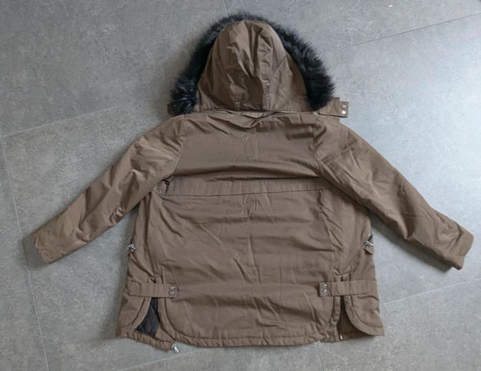 Veste femme  Mango taille S - photo numéro 2