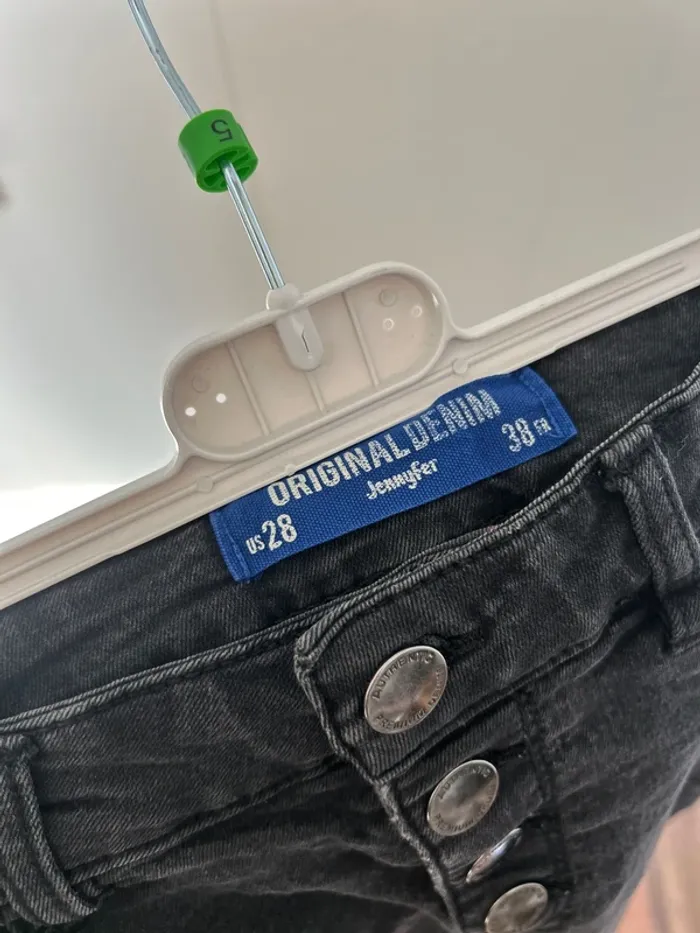 Pantalon taille 38 👖 - photo numéro 4
