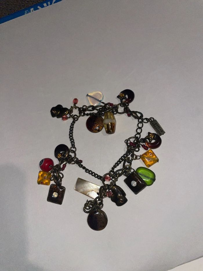 Bracelet - photo numéro 2