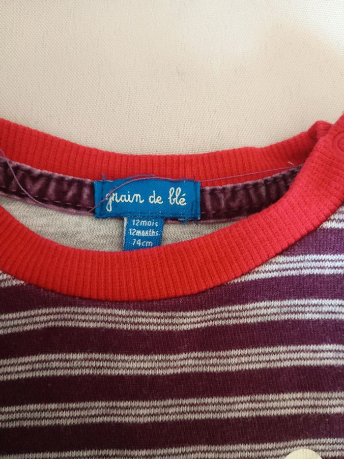 Ensemble - photo numéro 6