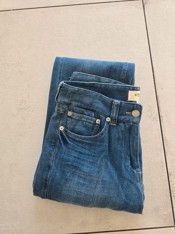 Jean Isabel marant etoile