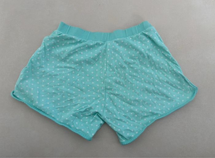 Pyjama d’été okaidi 14 ans - photo numéro 5