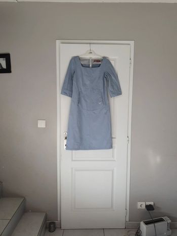 Robe femme Roxy life taille 2