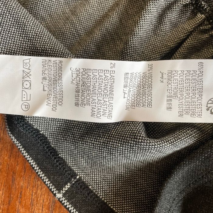 Robe kiabi - photo numéro 4