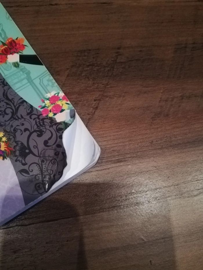 Livre Les Caprices de Marianne Alfred de Musset - photo numéro 3