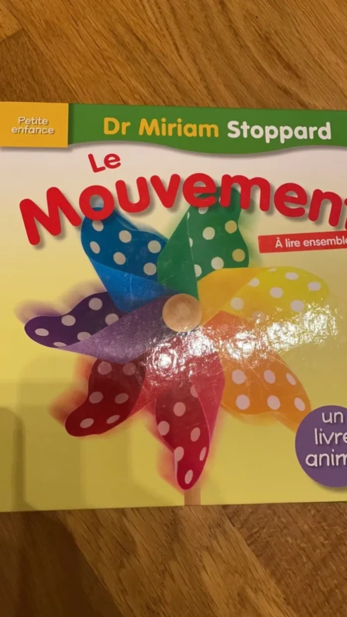 Livre