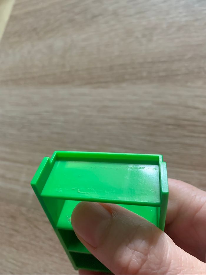 Mobilier magasin Playmobil - photo numéro 7