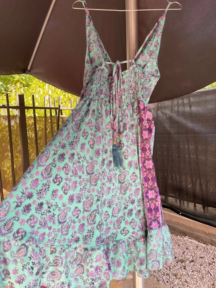 Robe femme neuve - photo numéro 4