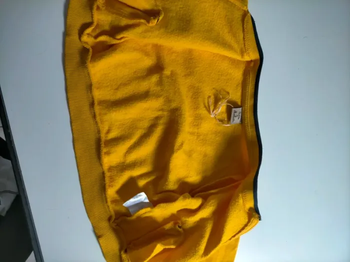 Gilets garçon 6 mois - photo numéro 8