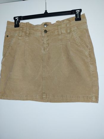 Jupe t42