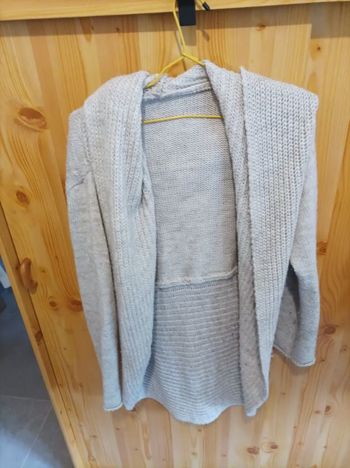 Gilet