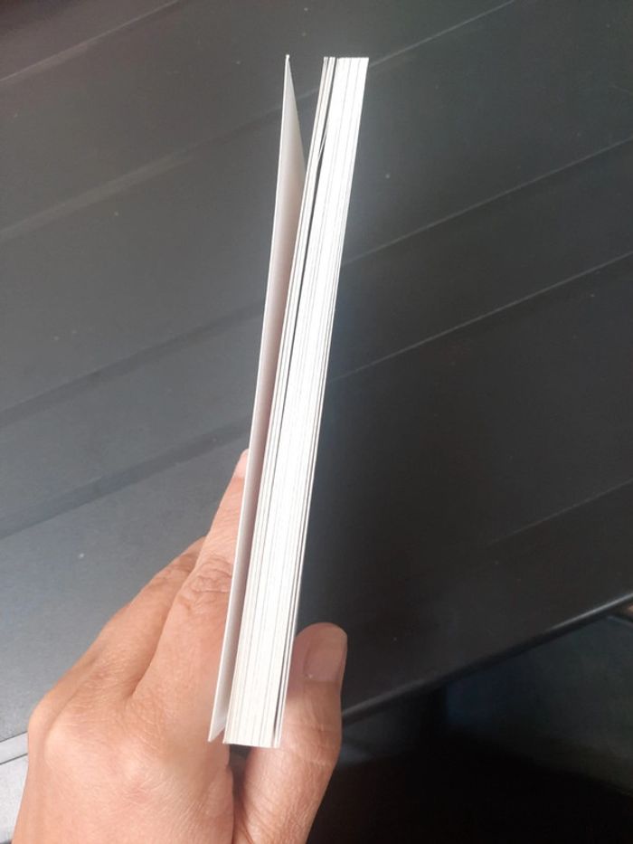 C'était mieux avant - photo numéro 3