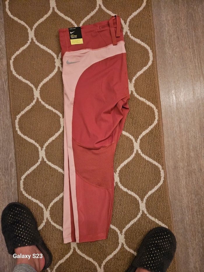 Legging nike - photo numéro 2