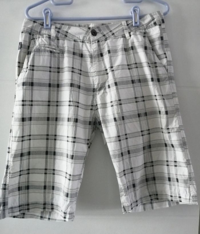 Bermuda T-Traxx M