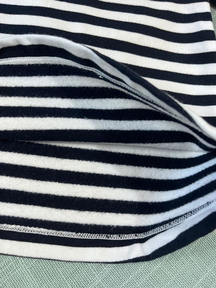 Robe 12 mois - photo numéro 3