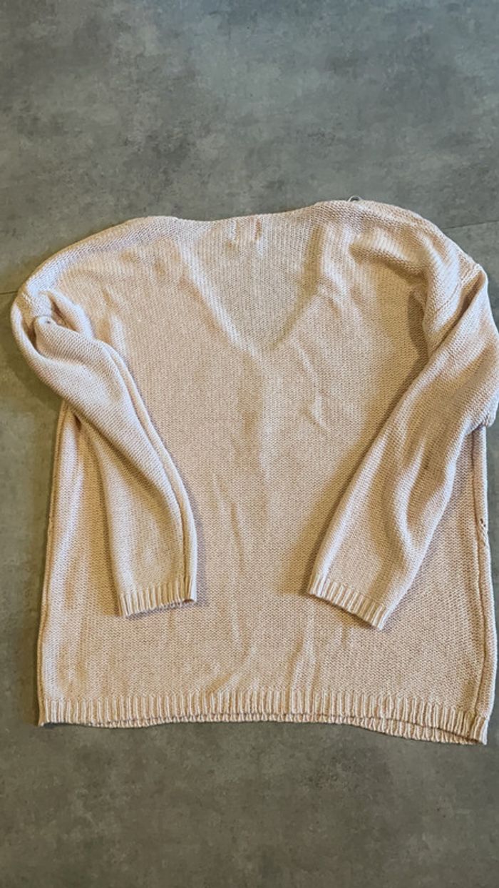 Blouson - photo numéro 7