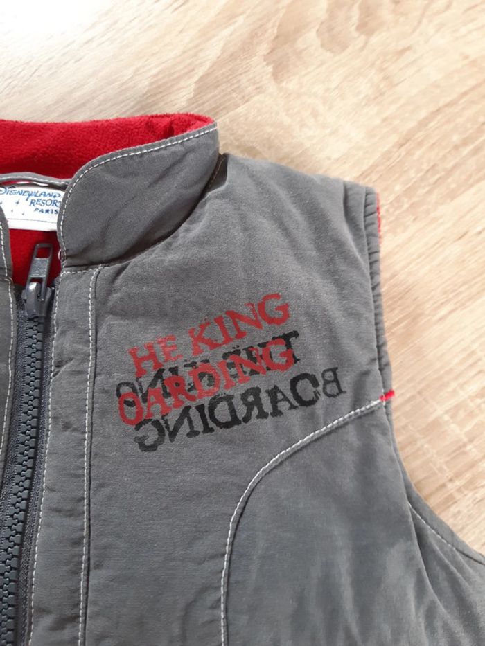 Veste 18 mois - photo numéro 5