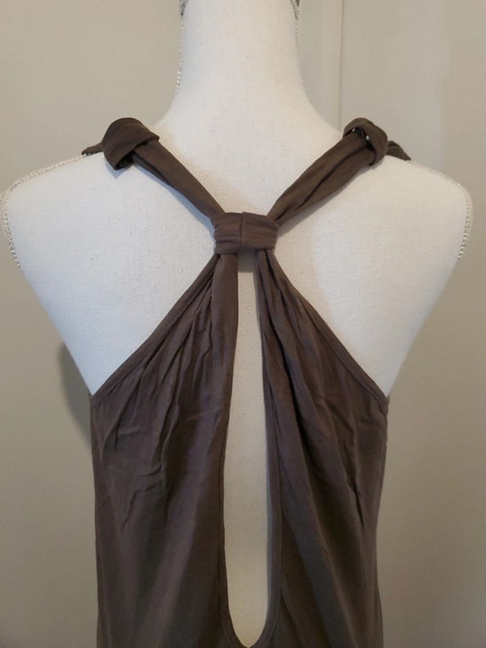 Robe légère T.U - photo numéro 4