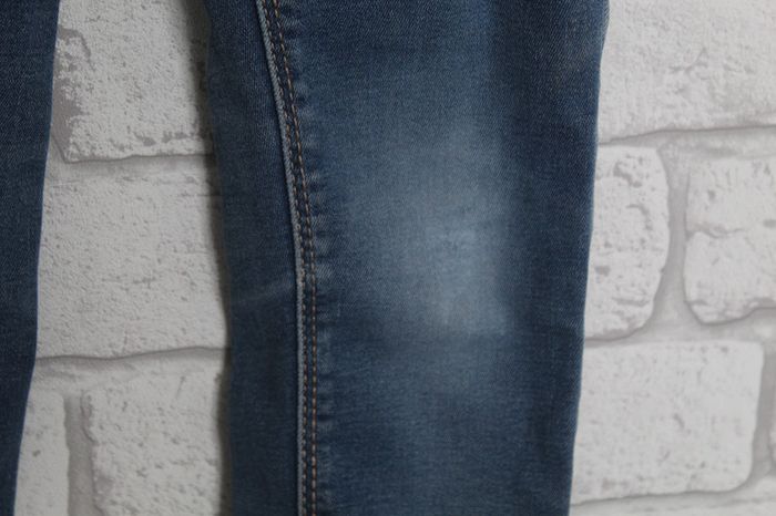 🥐Jeans enfant 🥐 - photo numéro 5