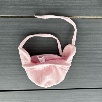 Bonnet