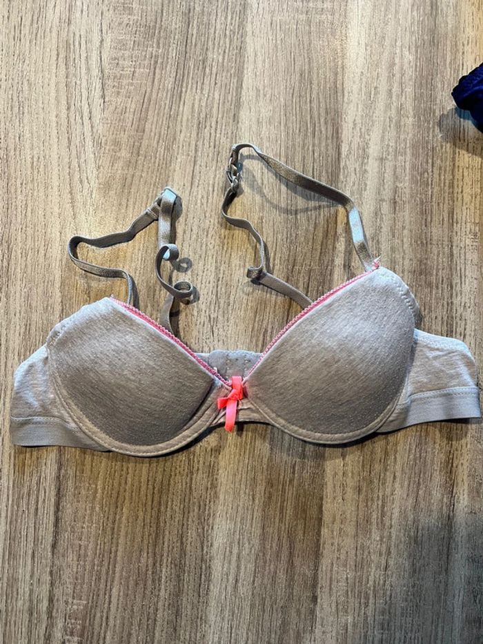 Soutien_gorge
