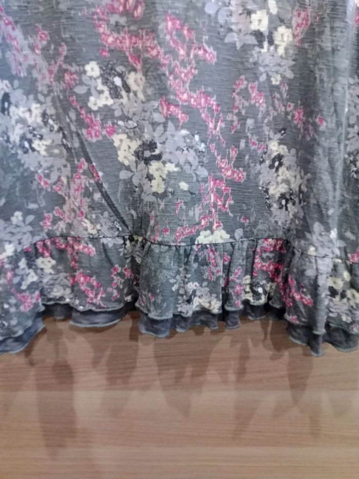 Jupe Femme - 38 - photo numéro 4