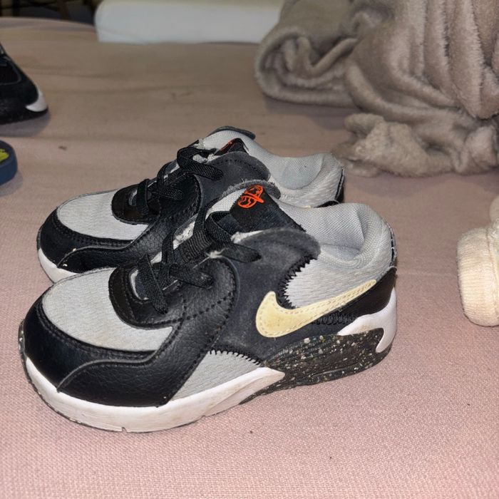 Air Max 90 - photo numéro 2
