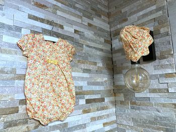 9mois barboteuse et chapeau sergent major