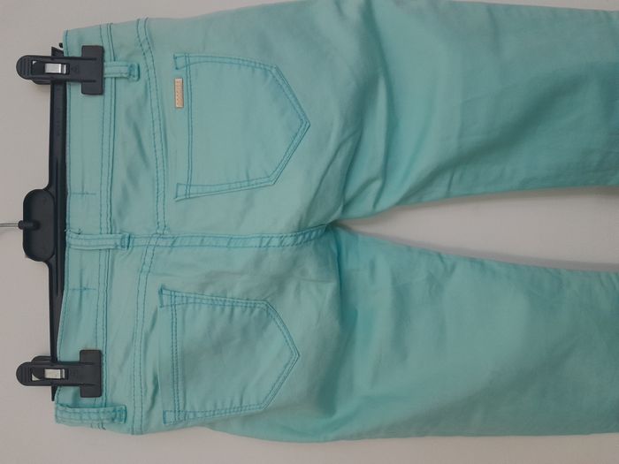 Pantalon - photo numéro 6