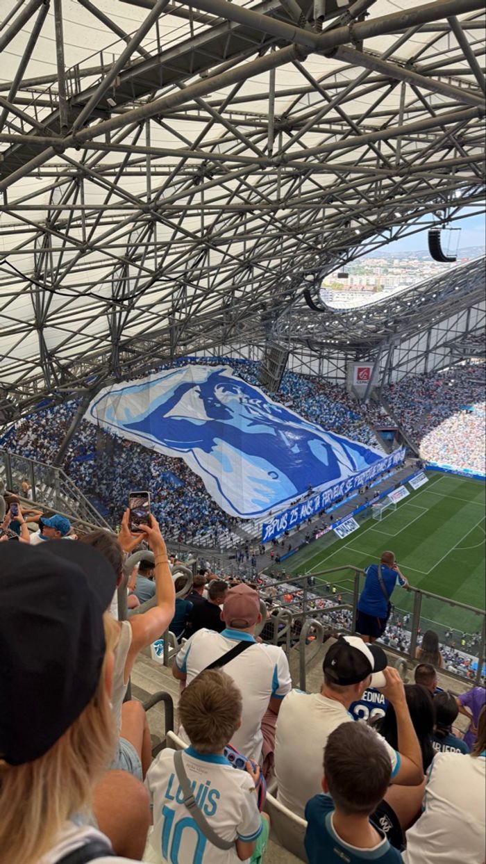 Calendrier de l'avent Sephora 2025 - photo numéro 9