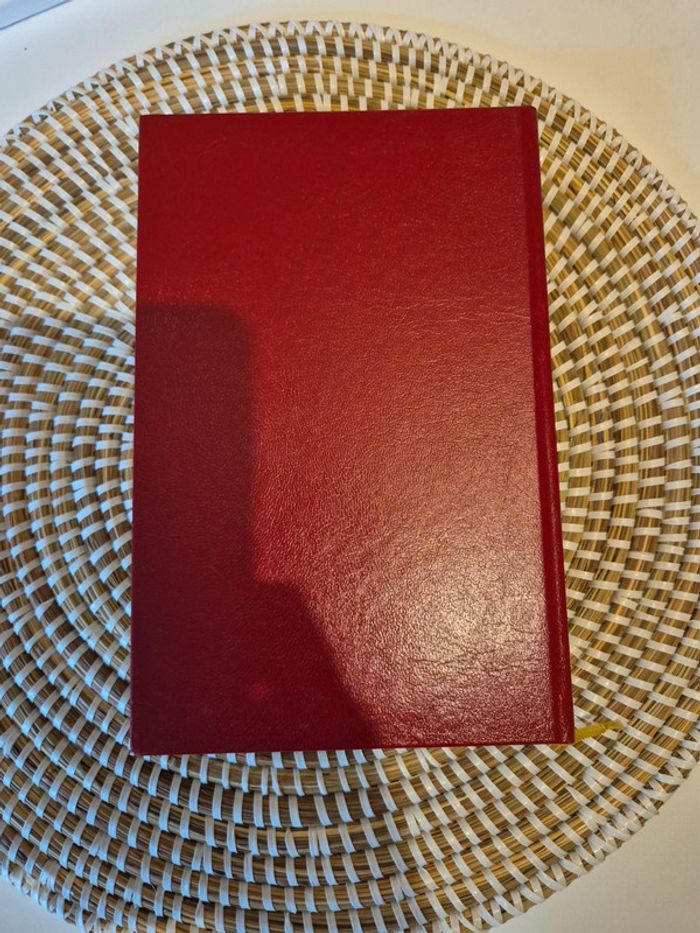 Livre Diane lanster de jean Didier wolfromm - photo numéro 3