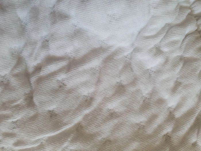 Ensemble pantalon et gilet molletonné 6 mois DPAM - photo numéro 5