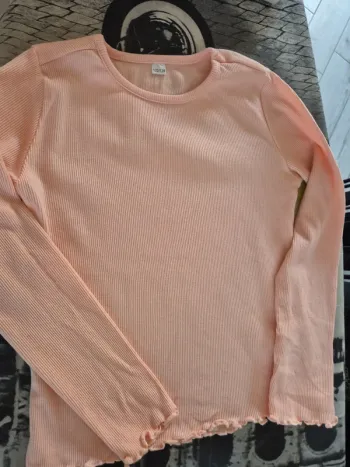 Maillot 7-8 ans