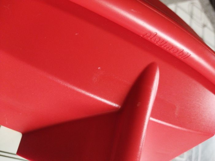 Ferme playmobil 123 - photo numéro 4