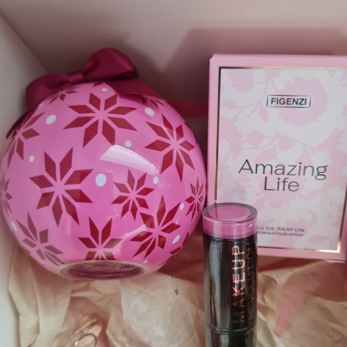 Coffret beaute - photo numéro 5