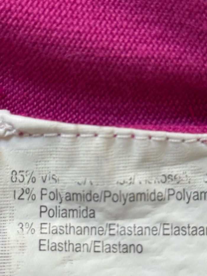 Superbe pull Maison 123 🌸 38 40 - photo numéro 6