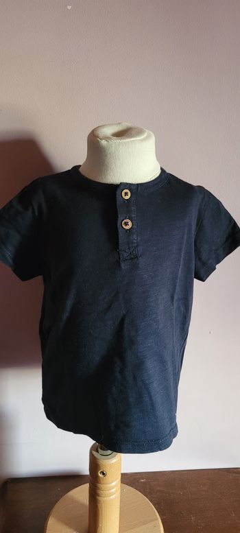 Tee-shirt 